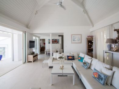 Saint Maarten Saint Martin Home 945281
