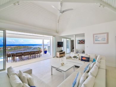 Saint Maarten Saint Martin Home 945281