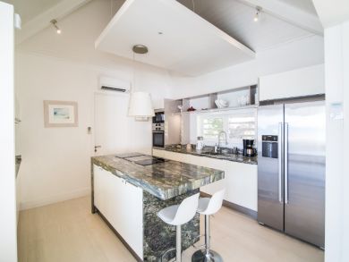 Saint Maarten Saint Martin Home 945281