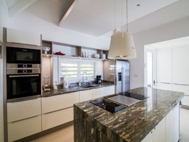 Saint Maarten Saint Martin Home 945281