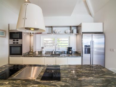 Saint Maarten Saint Martin Home 945281