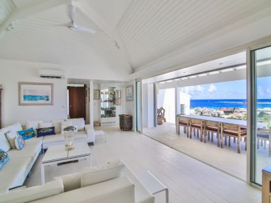 Saint Maarten Saint Martin Home 945281