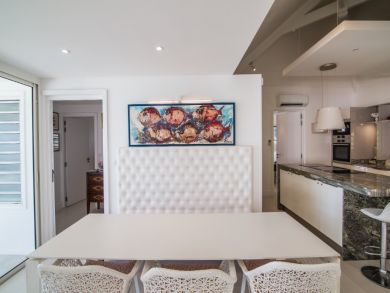 Saint Maarten Saint Martin Home 945281