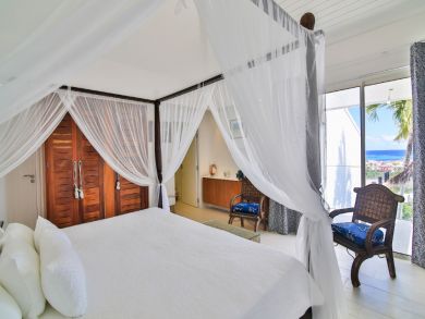 Saint Maarten Saint Martin Home 945281