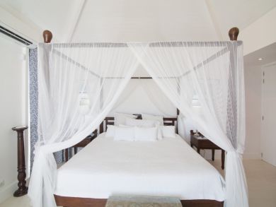 Saint Maarten Saint Martin Home 945281