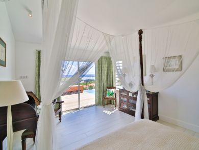Saint Maarten Saint Martin Home 945281