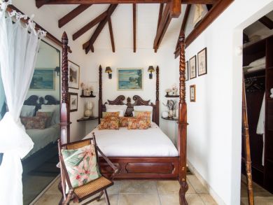 Saint Maarten Saint Martin Home 945281