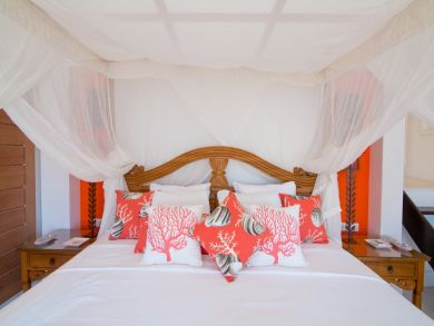 Saint Maarten Saint Martin Home 945281