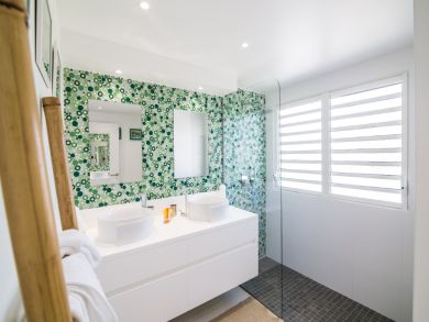 Saint Maarten Saint Martin Home 945281