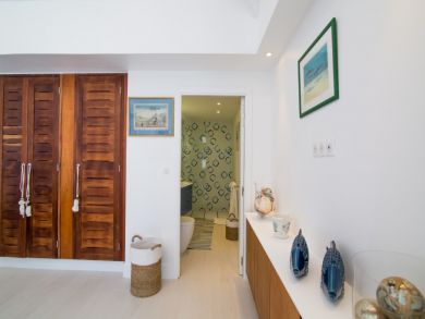 Saint Maarten Saint Martin Home 945281