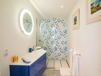 Saint Maarten Saint Martin Home 945281