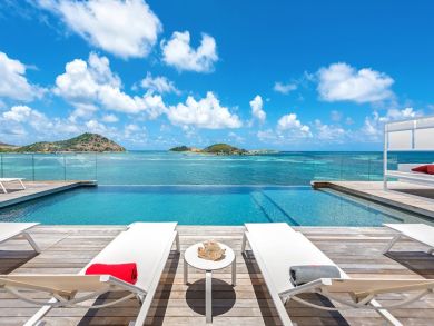 Saint Maarten Saint Martin Home 945282
