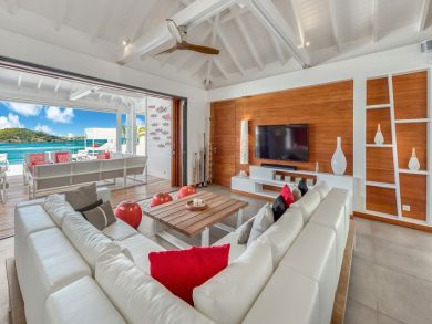 Saint Maarten Saint Martin Home 945282