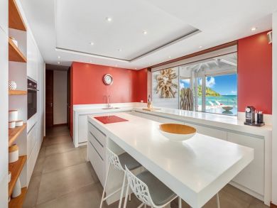 Saint Maarten Saint Martin Home 945282