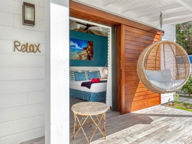 Saint Maarten Saint Martin Home 945282