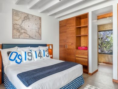 Saint Maarten Saint Martin Home 945282
