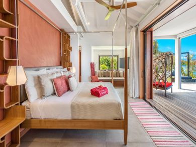 Saint Maarten Saint Martin Home 945282