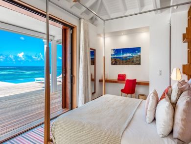 Saint Maarten Saint Martin Home 945282