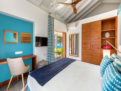 Saint Maarten Saint Martin Home 945282