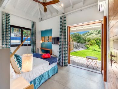 Saint Maarten Saint Martin Home 945282