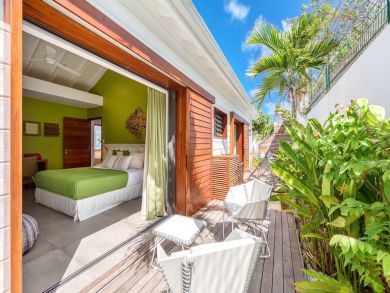 Saint Maarten Saint Martin Home 945282