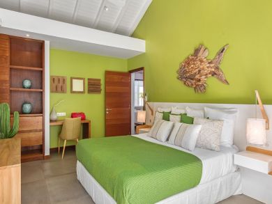 Saint Maarten Saint Martin Home 945282