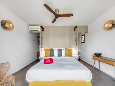 Saint Maarten Saint Martin Home 945282