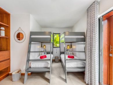 Saint Maarten Saint Martin Home 945282
