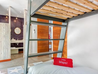 Saint Maarten Saint Martin Home 945282