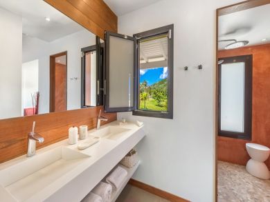Saint Maarten Saint Martin Home 945282