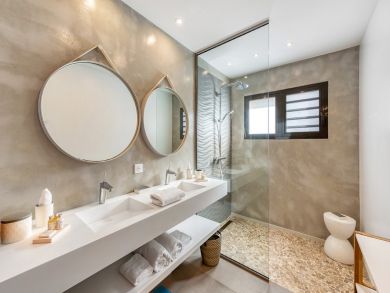 Saint Maarten Saint Martin Home 945282