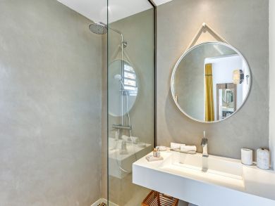 Saint Maarten Saint Martin Home 945282