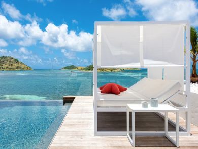 Saint Maarten Saint Martin Home 945282