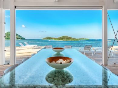 Saint Maarten Saint Martin Home 945282