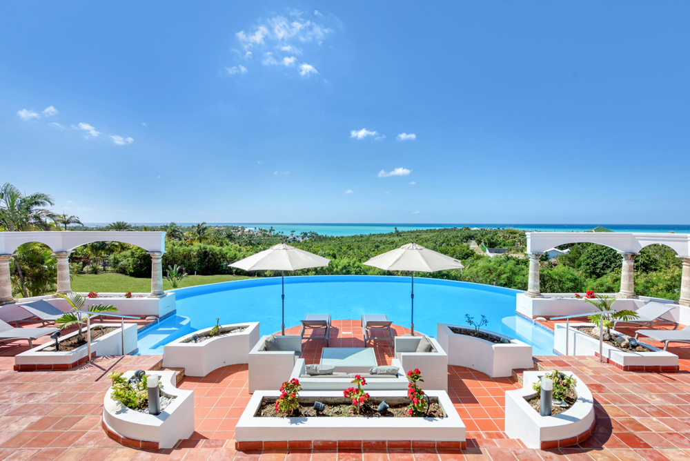 Saint Maarten Saint Martin Home 945283