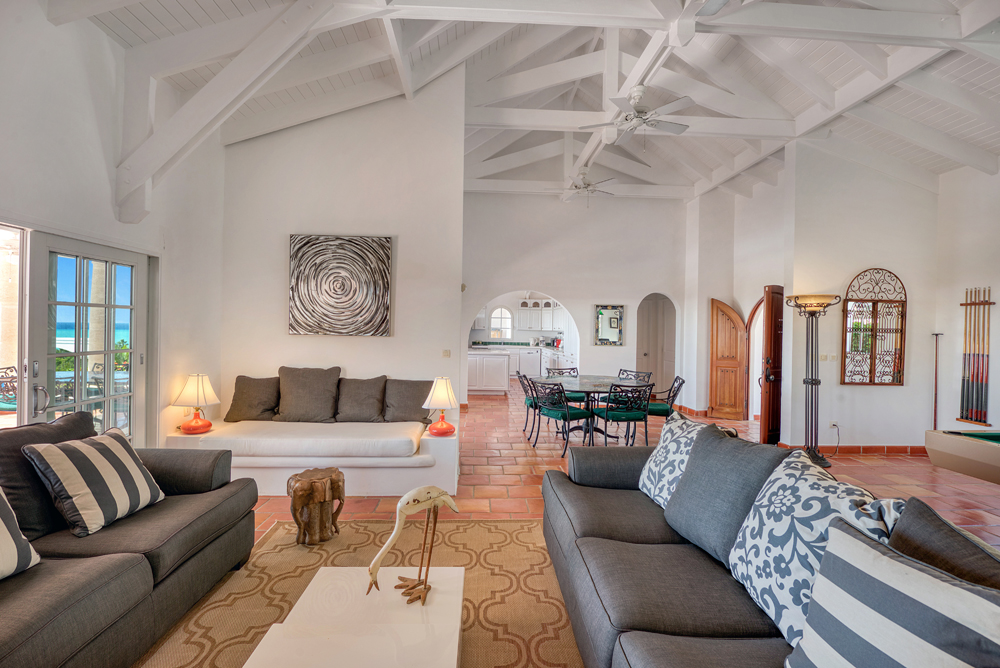 Saint Maarten Saint Martin Home 945283