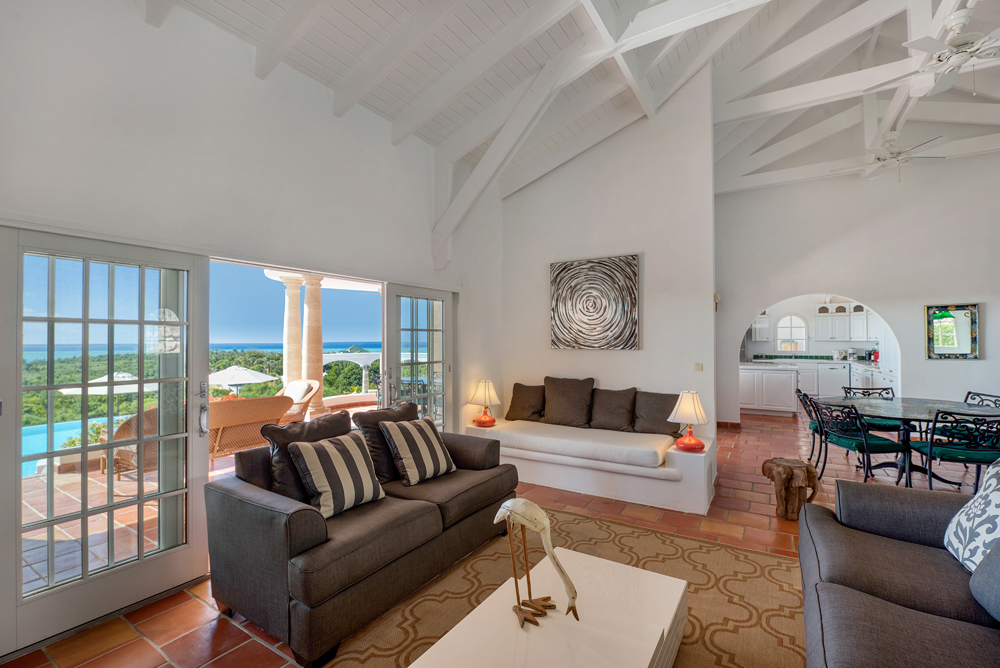Saint Maarten Saint Martin Home 945283