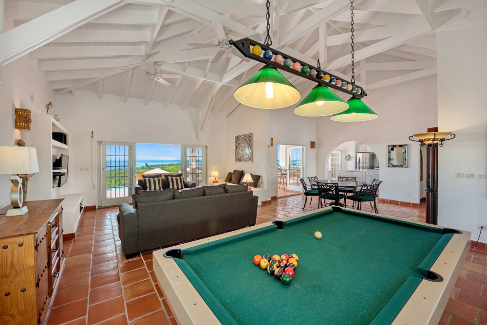 Saint Maarten Saint Martin Home 945283