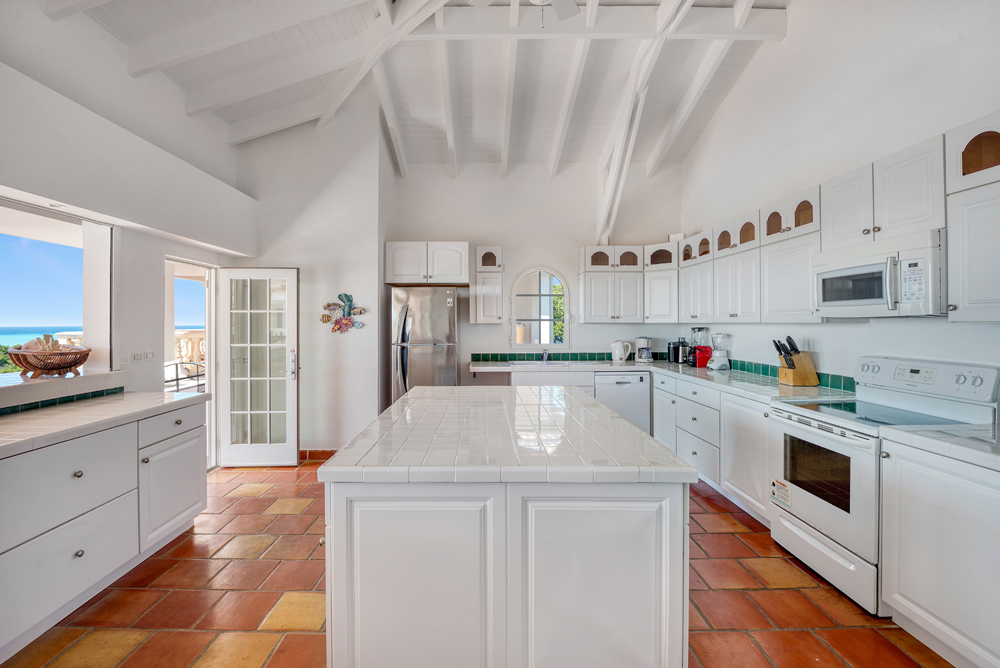 Saint Maarten Saint Martin Home 945283