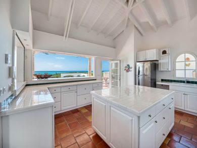 Saint Maarten Saint Martin Home 945283