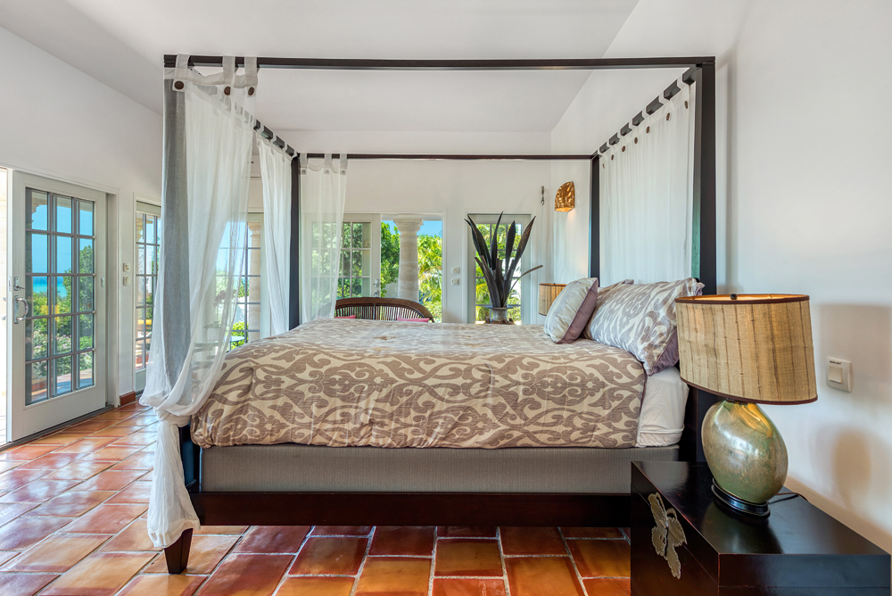 Saint Maarten Saint Martin Home 945283