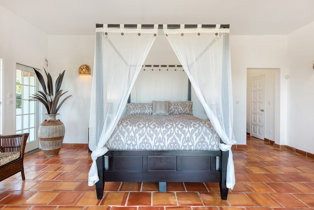 Saint Maarten Saint Martin Home 945283
