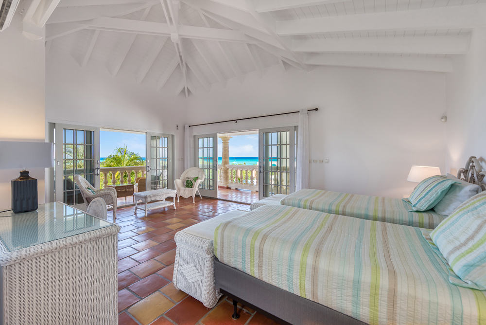 Saint Maarten Saint Martin Home 945283