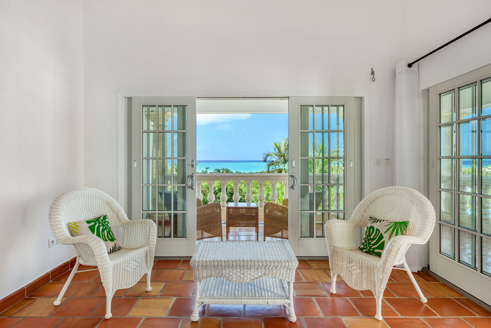 Saint Maarten Saint Martin Home 945283