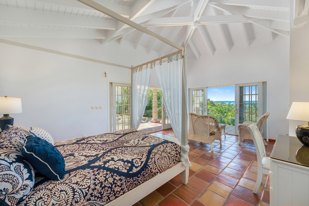 Saint Maarten Saint Martin Home 945283