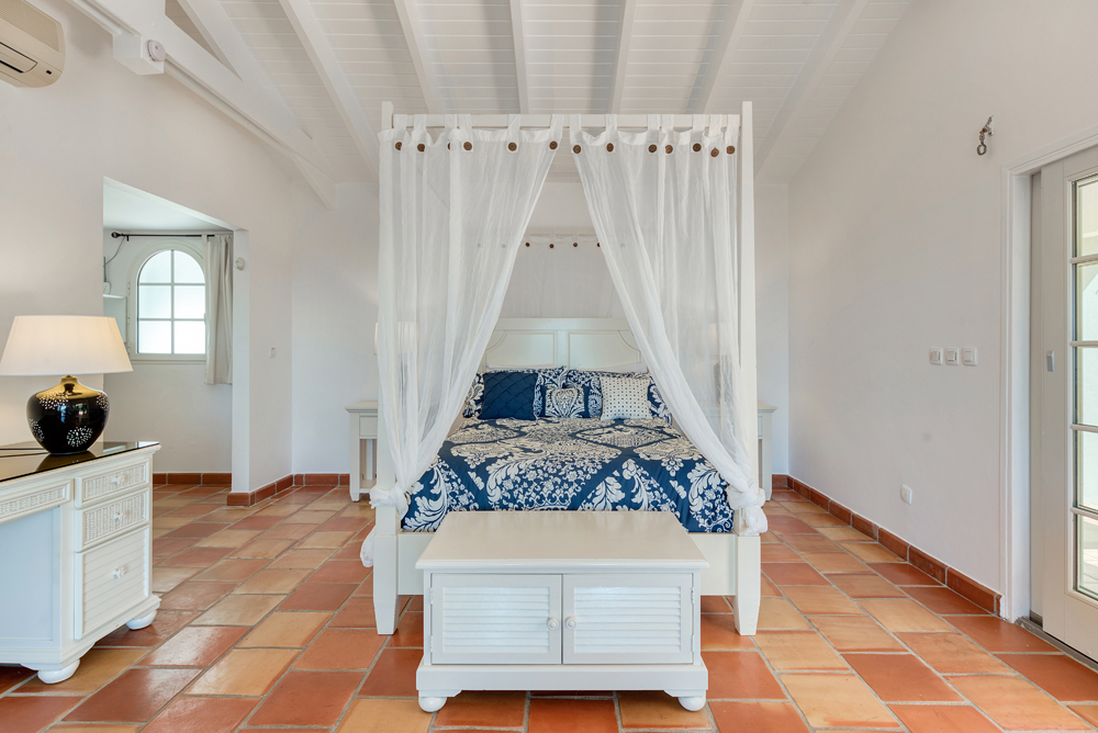 Saint Maarten Saint Martin Home 945283