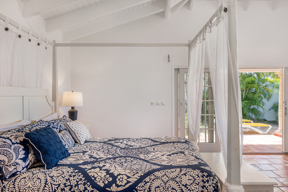 Saint Maarten Saint Martin Home 945283