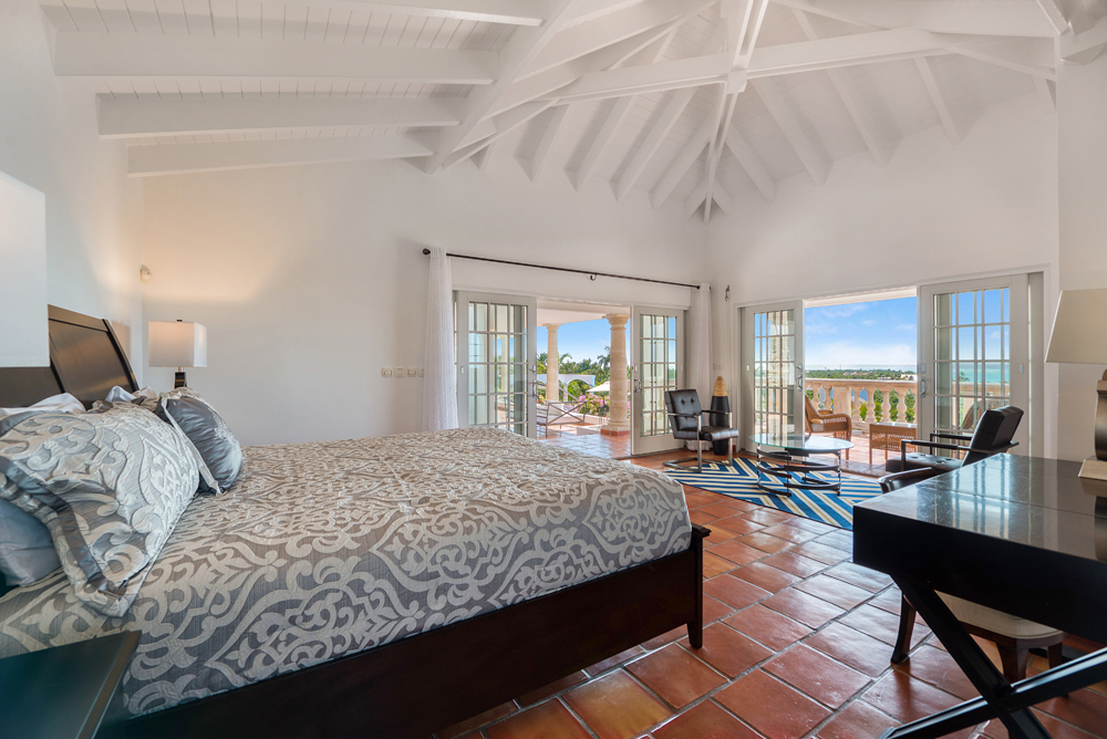 Saint Maarten Saint Martin Home 945283