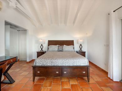 Saint Maarten Saint Martin Home 945283