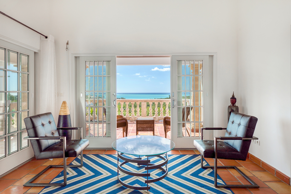 Saint Maarten Saint Martin Home 945283